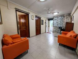 Blk 1 Kim Keat Court (Toa Payoh), HDB 3 Rooms #556147761